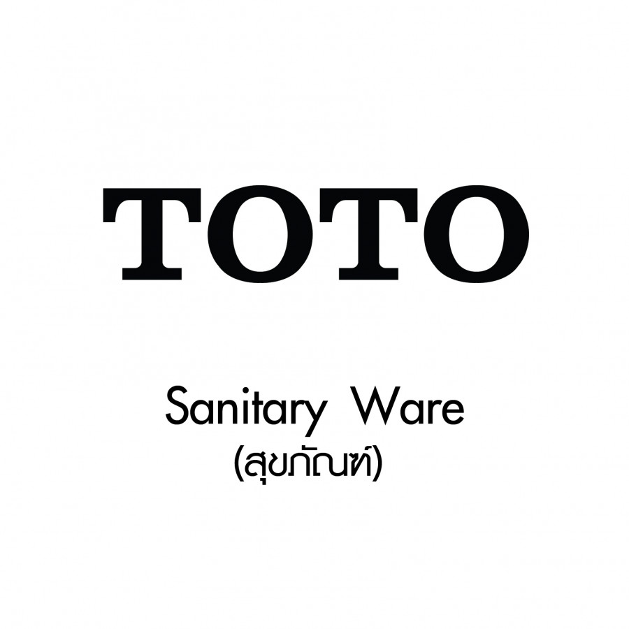 Shop By Band TOTO