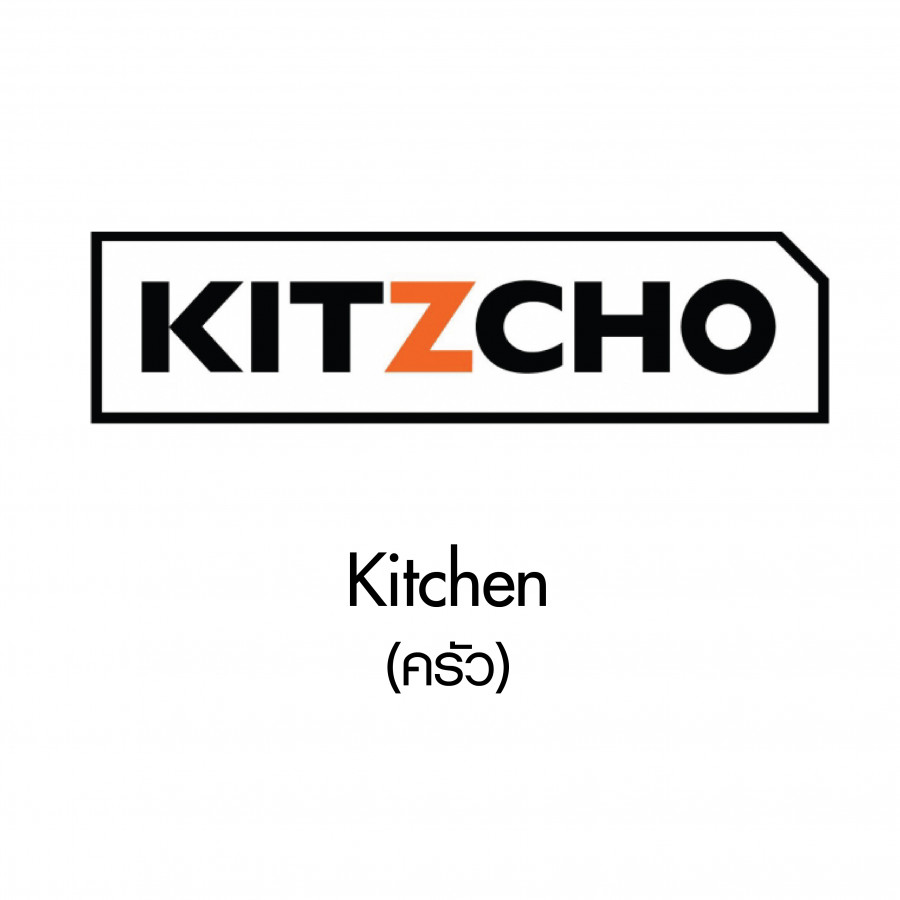 Shop by band KITZCHO