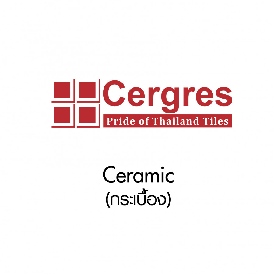 Shop By Band Cergres