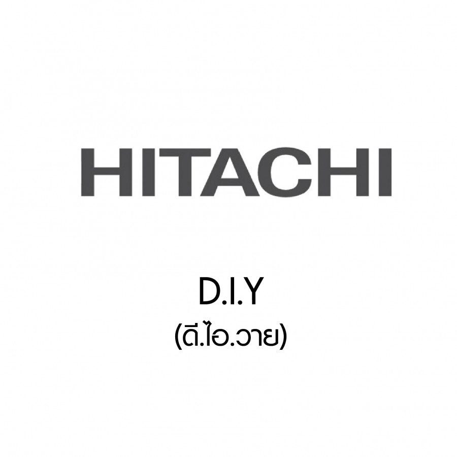 Shop by band Hitachi