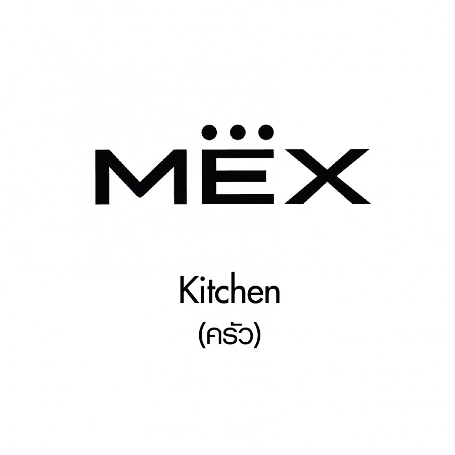 Shop By Band MEX
