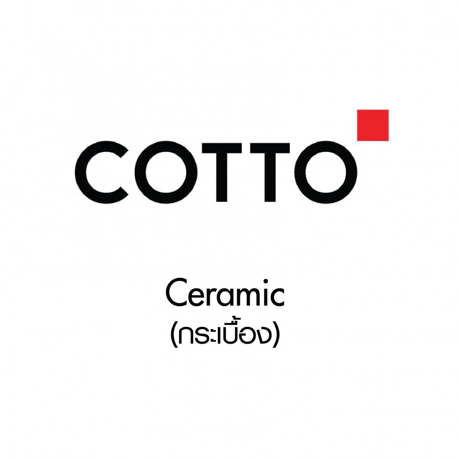 Shop By Band COTTO